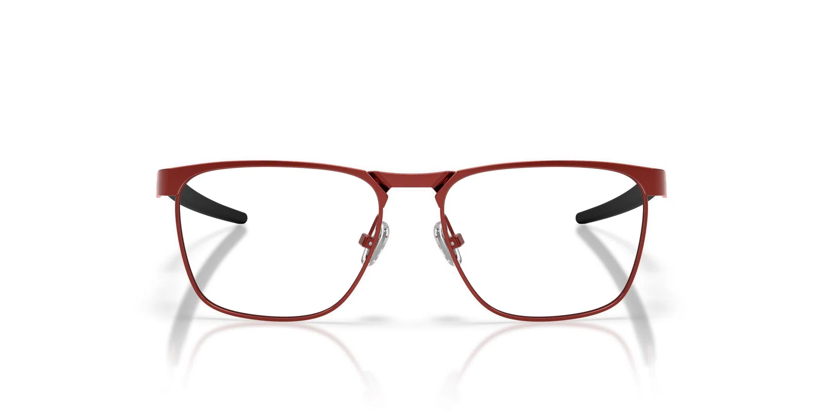 Oakley Flip Kick 3003 Eyeglasses - view 53